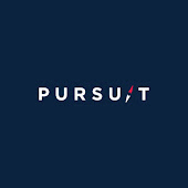 Pursuit Collection