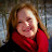 Sonja Rathke