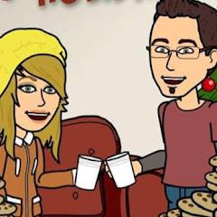 Thumbnail of related channel