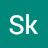 Sk Sabiya Avatar