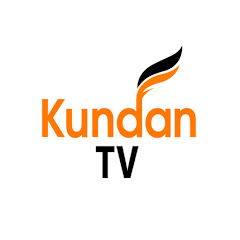 Kundan TV Kannada net worth