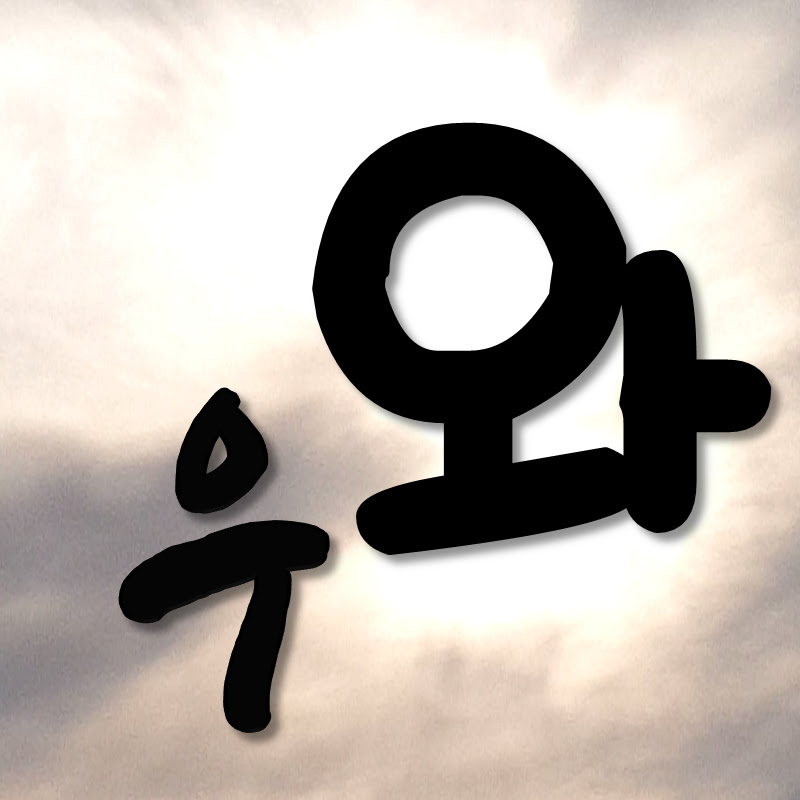 channel thumbnail