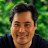 Michael Lau Avatar