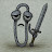 Deruzejaku Avatar