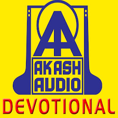 Akash Audio Devotional