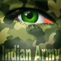 Indian Army Running Point