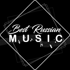 Best Russian Music