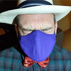 Thumbnail of related channel