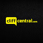 cliffcentral.com