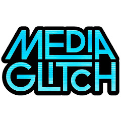 Media Glitch