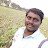 Rajesh Nimmagadda Avatar