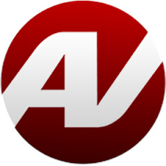 ApplianceVideo.com