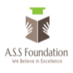 A.S.S SCIENCE FOUNDATION DELHI