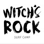 Witch's Rock Surf Camp
