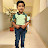 Venkata Reddy Avatar
