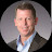 Todd Hansell Avatar