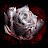 Rayne Hellfire
