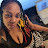 Sophia Alford Avatar