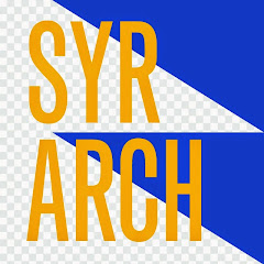 Syracuse Architecture (Syracuse University School of Architecture)