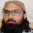 سیدظہیرحسین شاہ شیرازی حیدری نقشبندی Avatar