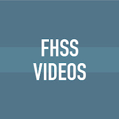 FHSS Videos