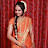 Rani S Avatar