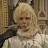 Lord Flashheart
