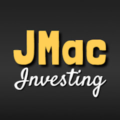 JMac Investing