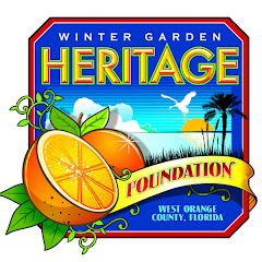 Winter Garden Heritage Foundation