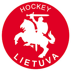 Hockey Lietuva