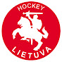 Hockey Lietuva