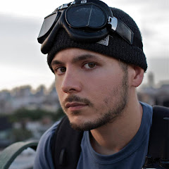 Tim Pool Channel icon