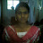vanmathi S Avatar