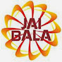 Jai Bala Music