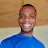 Edem Akpalu
