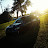 houston TX streets 713