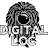 digital_loc