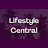 Lifestyle Central