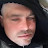 randyx316 Avatar