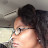 Sammie Watson Avatar