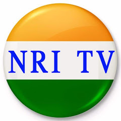 NRI TV
