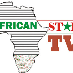 African star TV