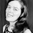 Liza Cain
