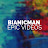 Bianicman Epic Videos