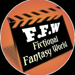 Fiction Fantasy World