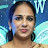 Sumalatha Vemula Avatar