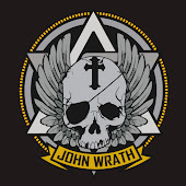 John Wrath