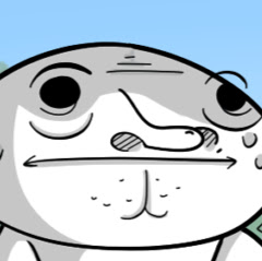 TheOdd2sOut Channel icon