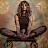 Teresa66 T Avatar
