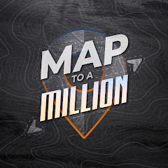 MAP To A Million